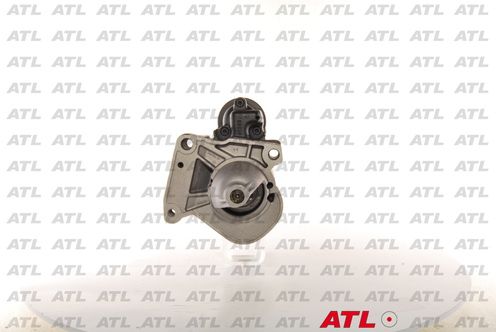 ATL Autotechnik A 23 930 Starter